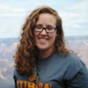 Meet your Posher, Casey